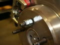 IMG 8457